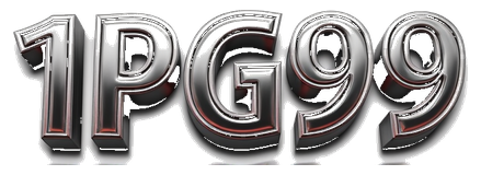 1pg99 logo
