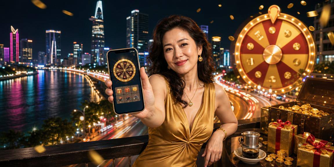 1pg99 Câu chuyện và cam kết của 1pg99 dành cho người chơi Việt
