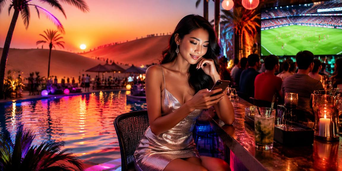 1pg99 Lối dẫn sảnh